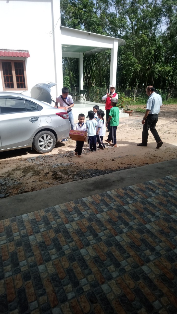 F3306ba01715ec4bb504