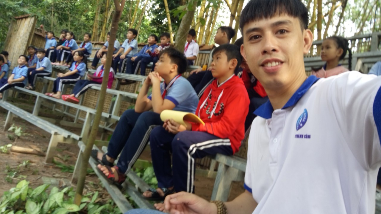 Z2259168706245 8019deb83c1f2ed9b501fc17b8eae759