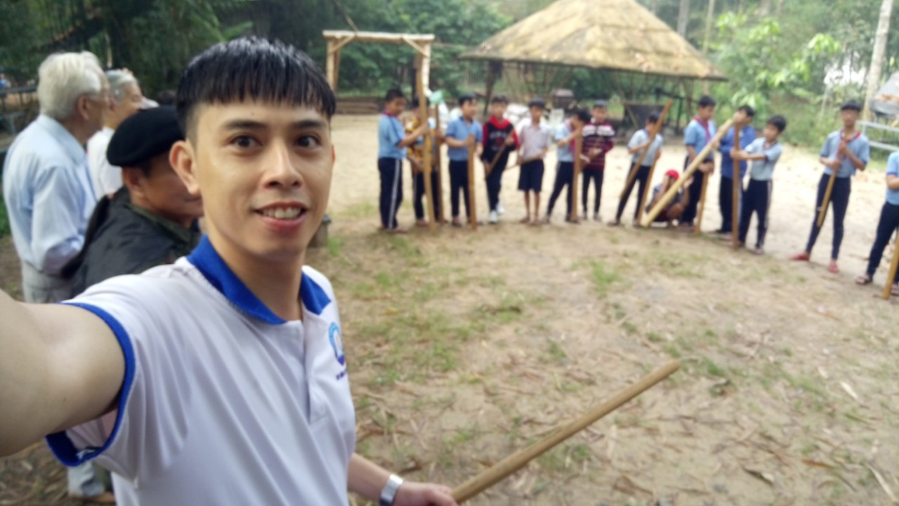 Z2259168957933 2bc9d39e1e9336105726f936fe8ceb0d