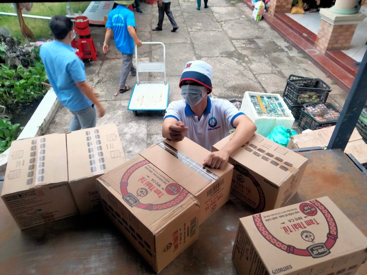 Z2665201365836 4607a92f2ac36be1a7a3a08dd43a3737