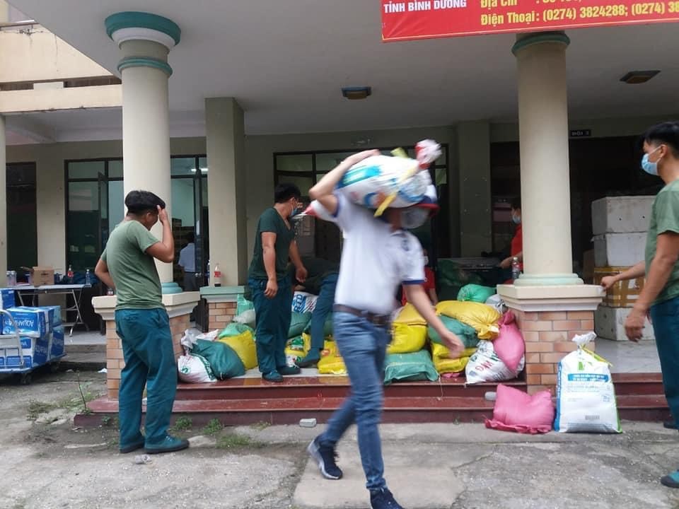 Z2665201379013 1160cd310c848ca32f1e04307a6ff3b2