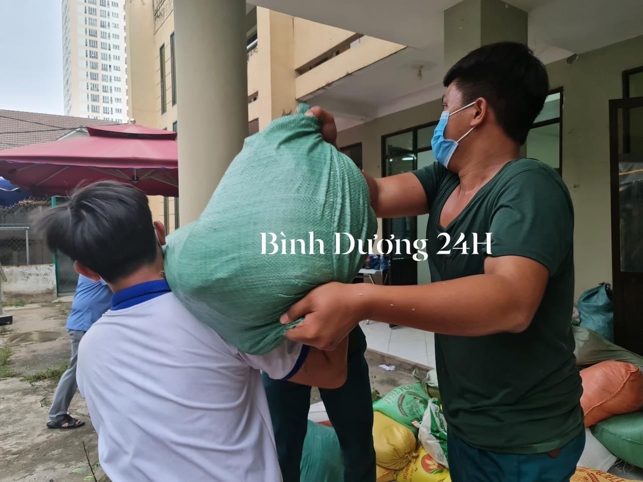 Z2665201384405 832672bee920f3d2534028eee3f683a0