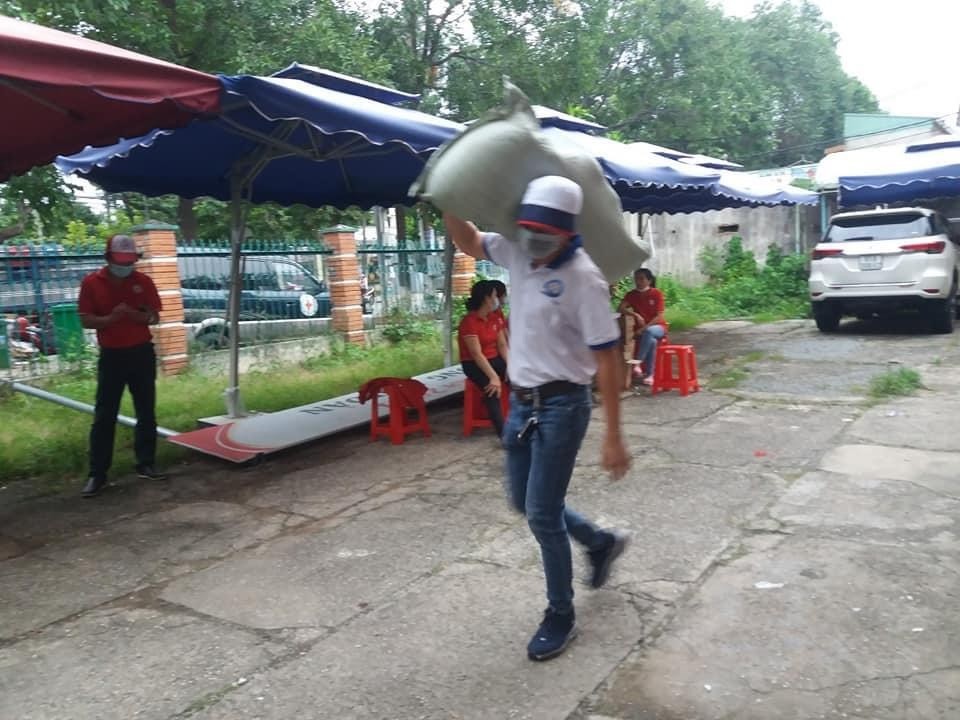 Z2665201387770 3c042ae0358d48dbef399349b3067152