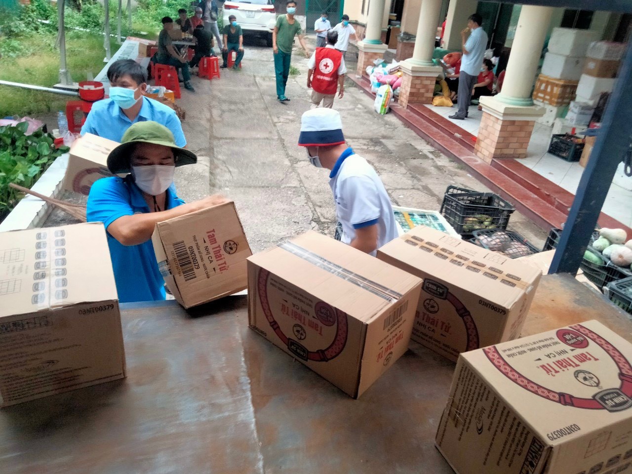 Z2665201397279 9adcd092dbbb5da8423cce863ae276e2