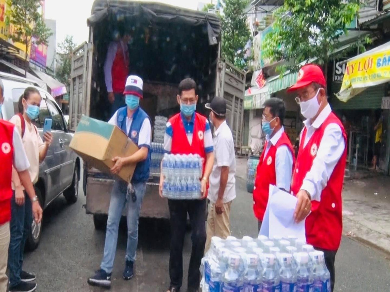 Z2665201400462 B84bd54c1dbff8b1c74f7e25dae92c2b