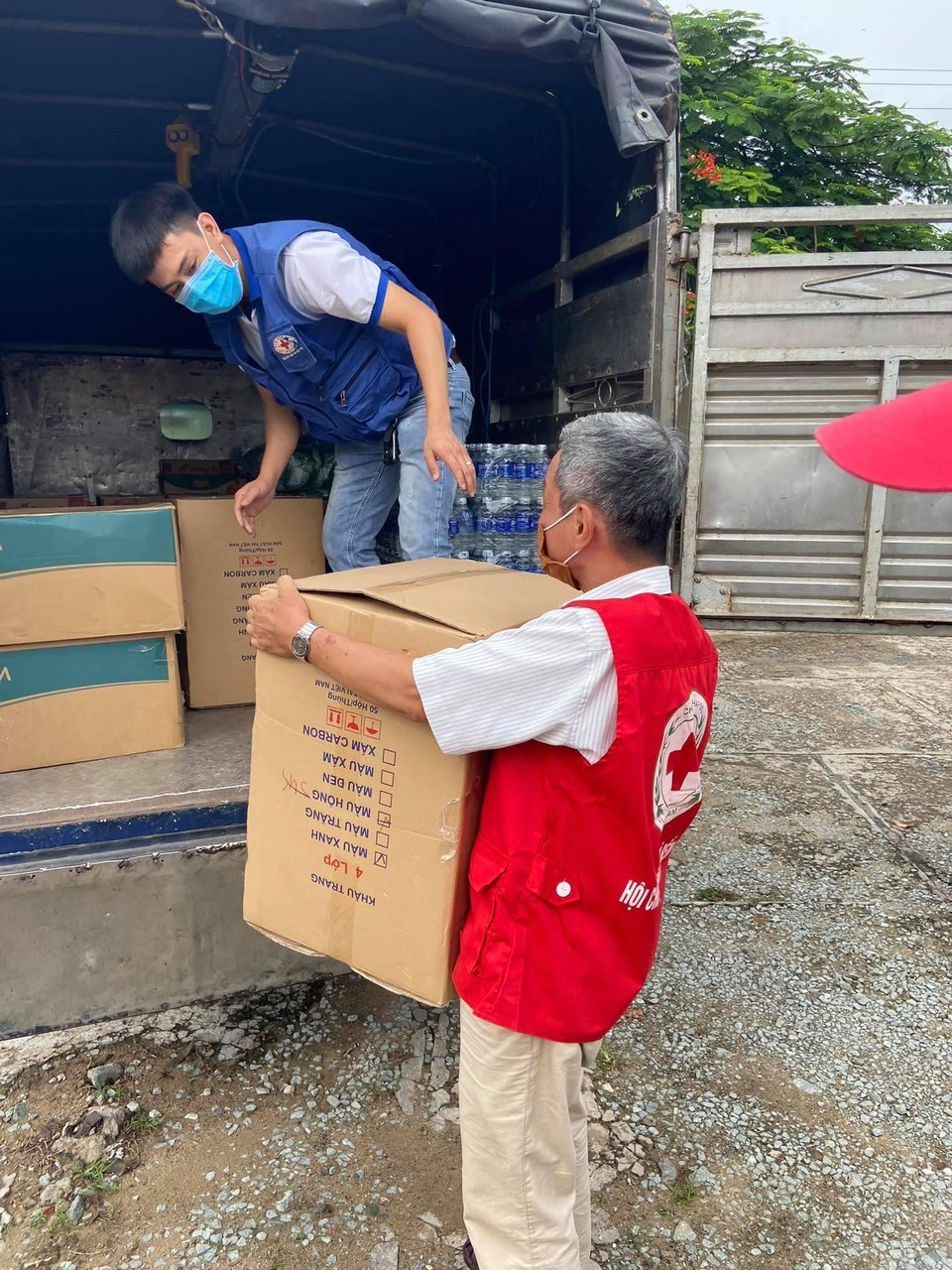 Z2665201410381 9d20e2d501e23e7dee291ec69fbaf197