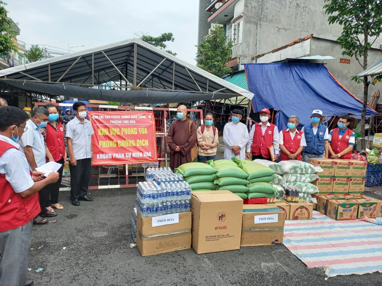 Z2665201422281 00d35021b239574d79015e5af062c7cc