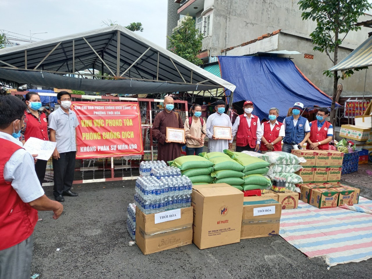 Z2665201424404 5baaed4d3f95fc696f5c857585673f72