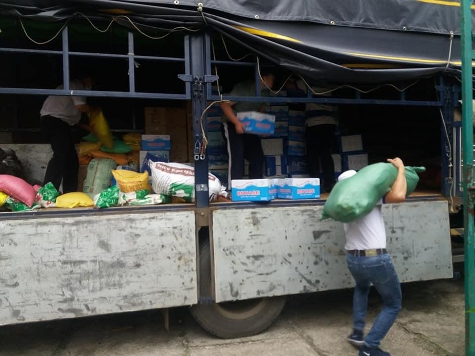 Z2665201426532 6fa2b8702f70807b74db056e8c084d51