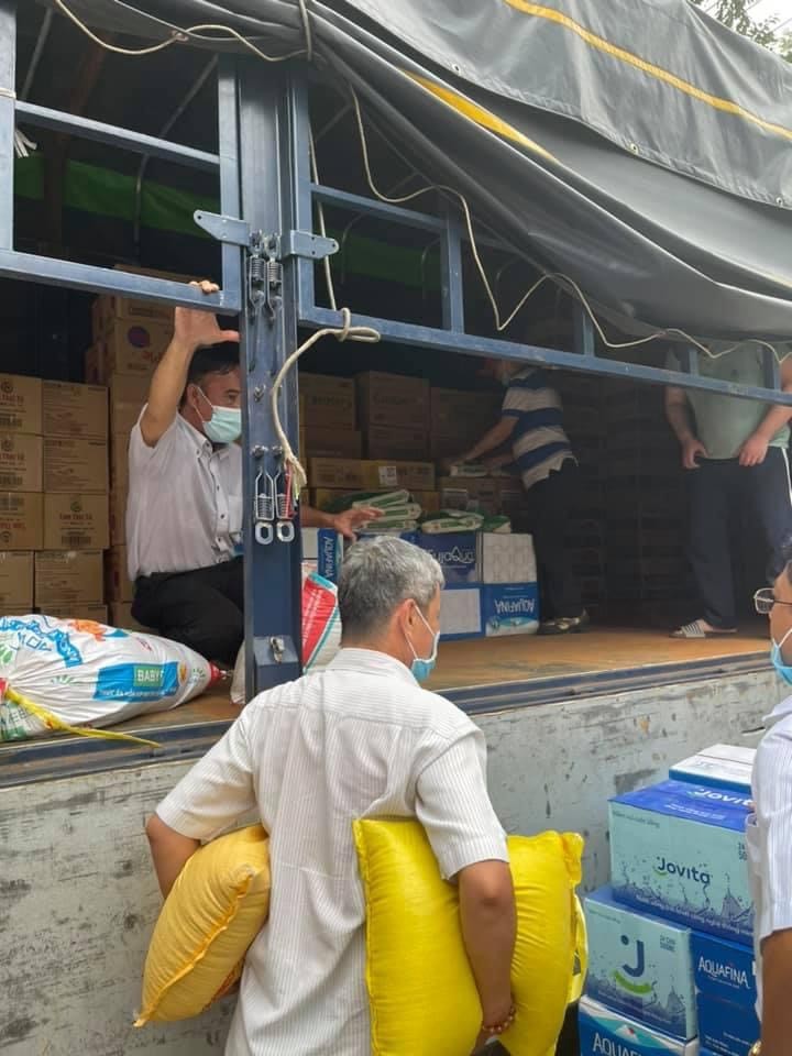 Z2665201431521 55c7a779addaa102f15ebb04f9807f3d