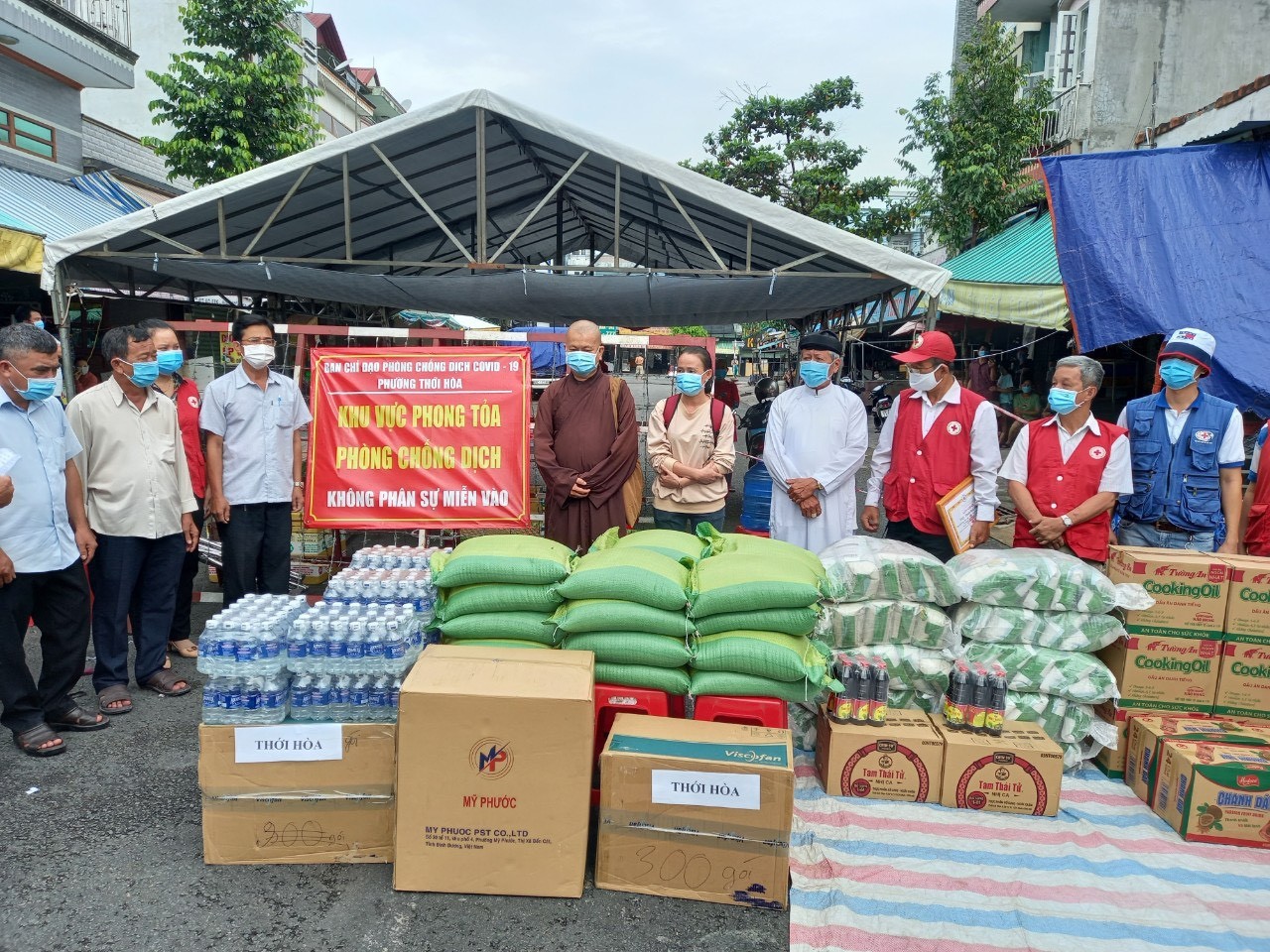 Z2665201432016 Fda19697de62095aa4ca65c9d8da598f