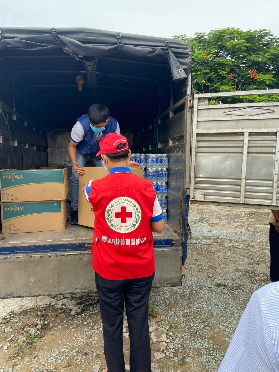 Z2665201443946 E4433e188ab32f89d713d0aa9d2b48e8