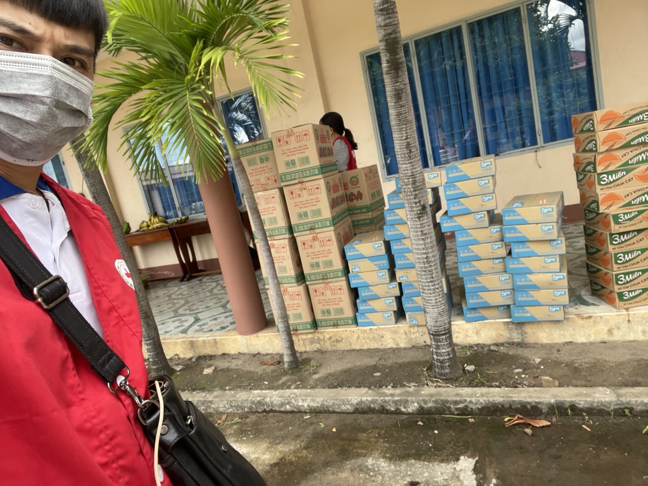 Z2665207834306 5fe82873fe1e1531ef587bc52882053e