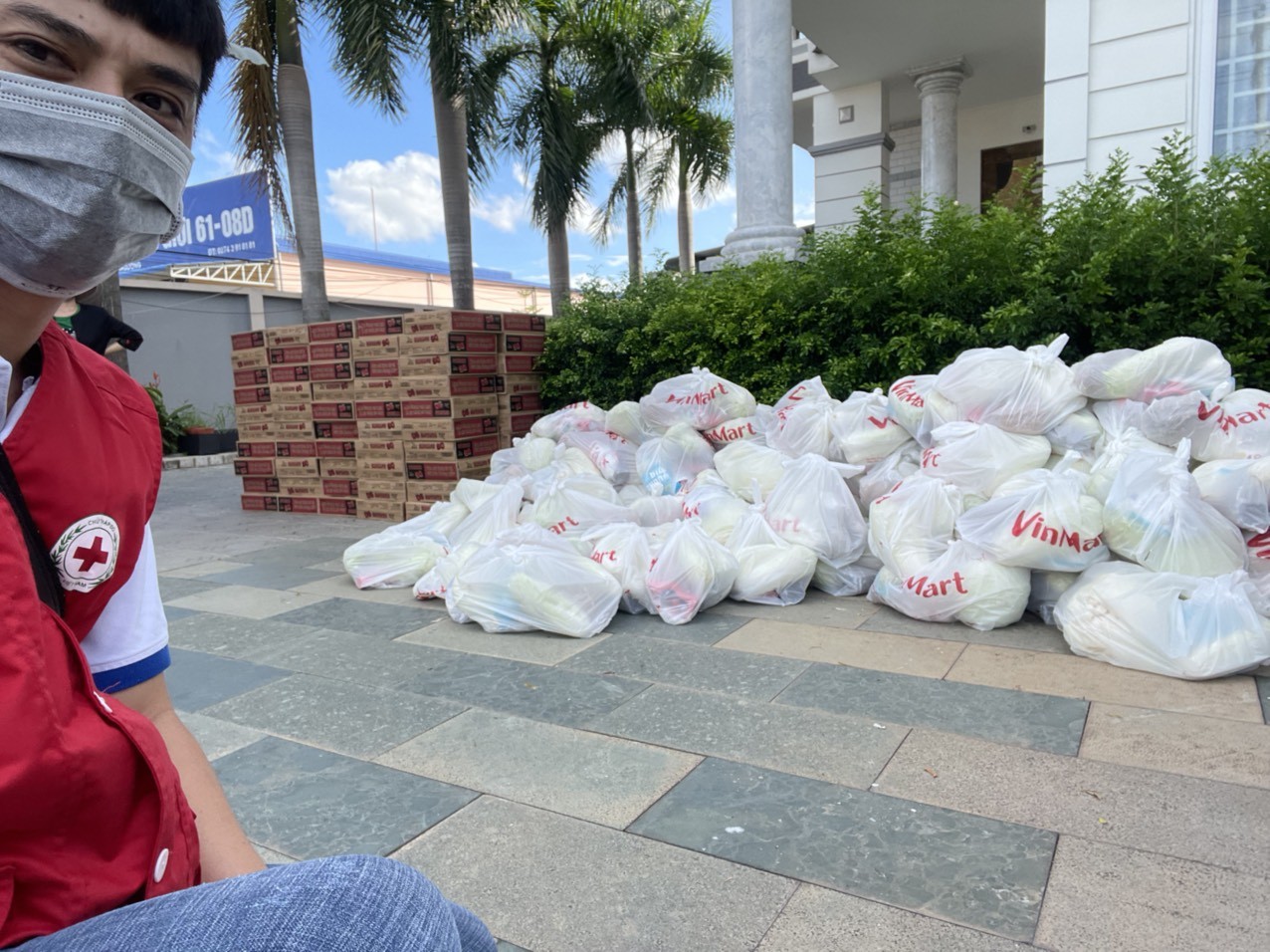 Z2665207844505 566f5daf9179299efef1e92fe7ebf1e4