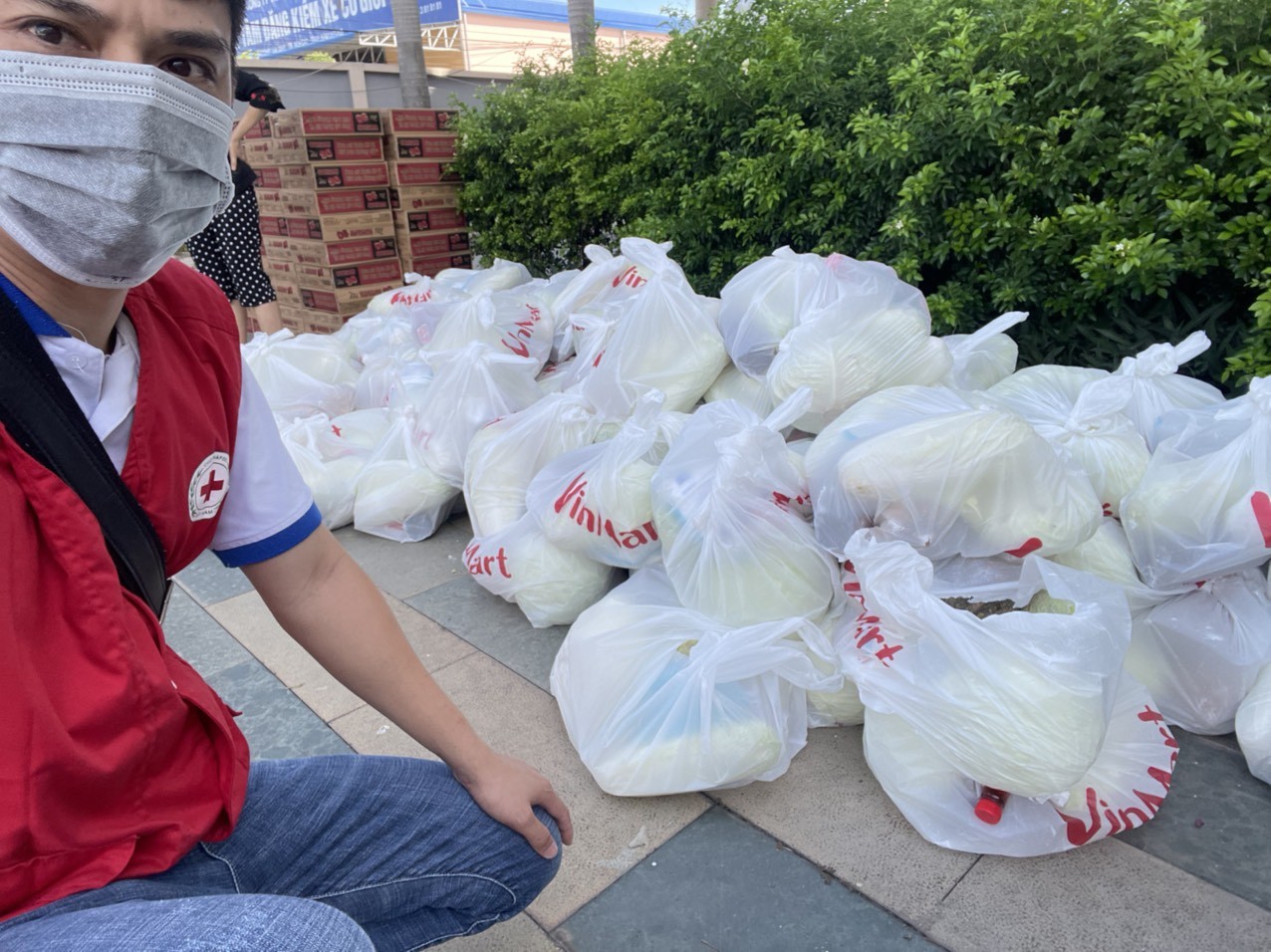 Z2665207844925 Efeadbb00aa6f01462c6c7307c8272a0