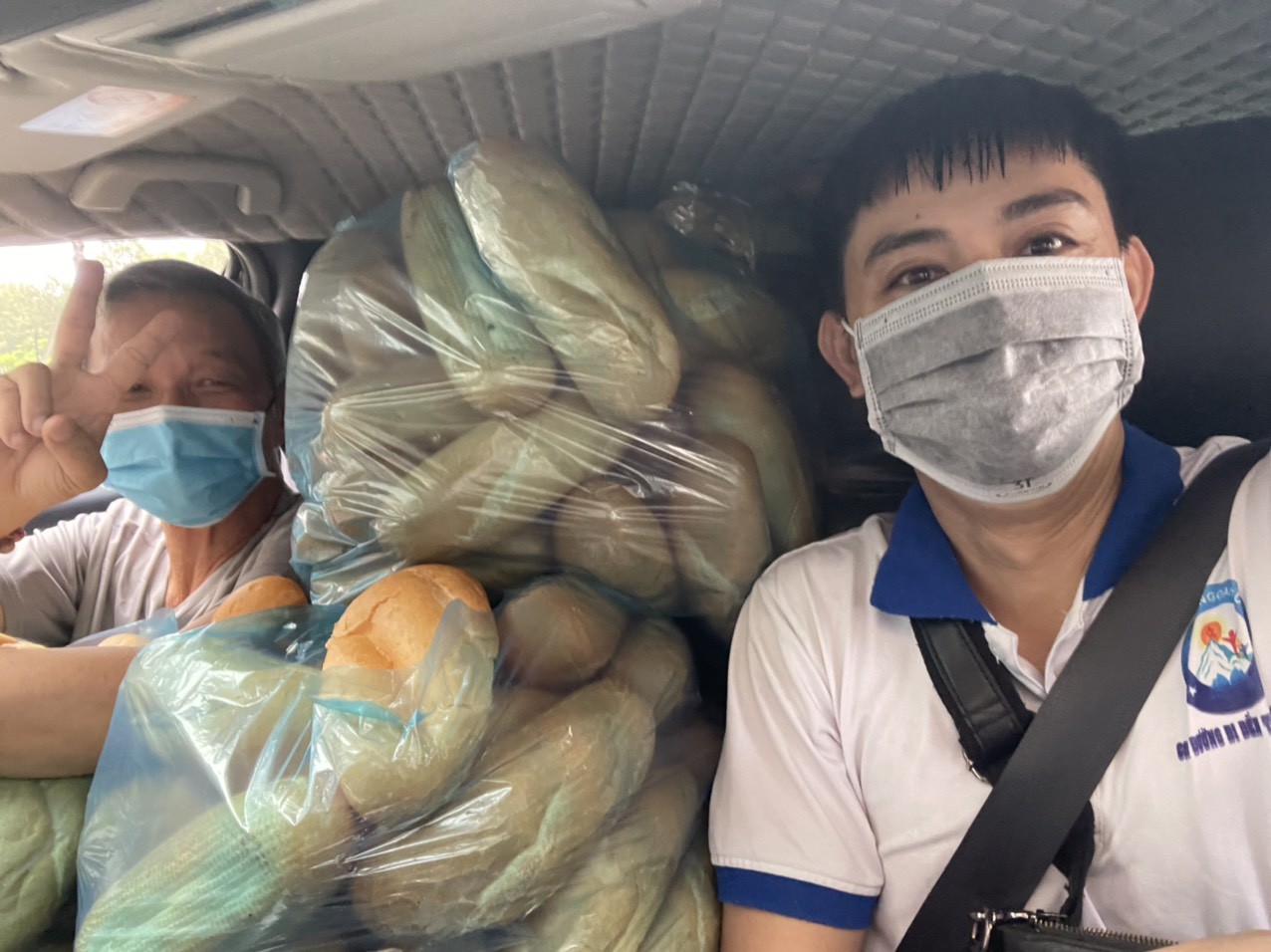 Z2665207959598 7f1721c742daa85585997a6ad4cd3956