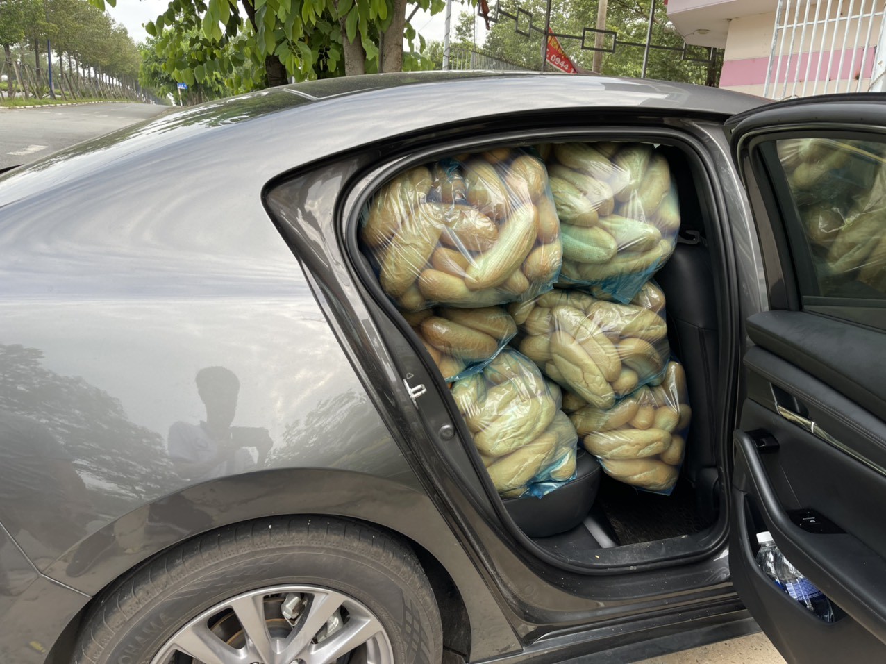 Z2665207967055 3d9e4ffbcddb37c103bd0086d3570ea2