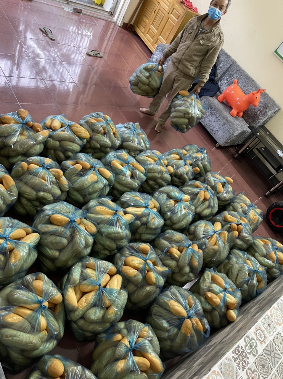 Z2665207973772 24a2ddc908ca57da0d288f1d53ff4b08