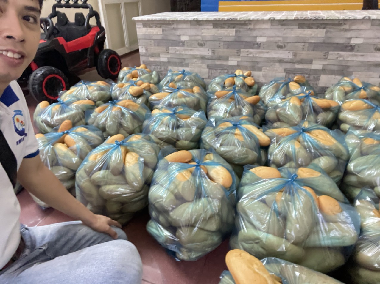 Z2665207976635 F6063884fe6c5bbe3fc8fdbb30af987c