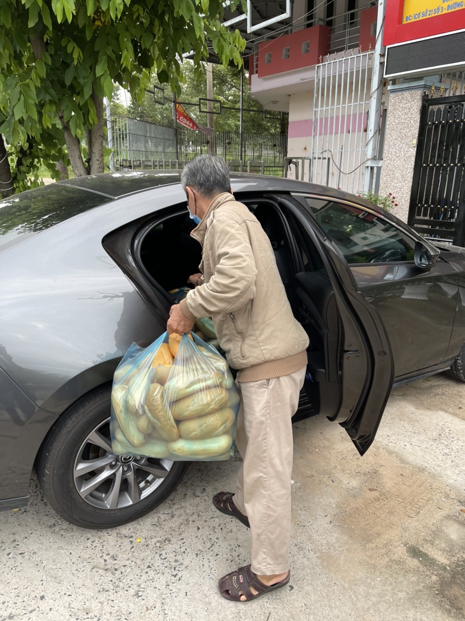 Z2665207979751 246d76307a8d3bd2fef04736216bc022