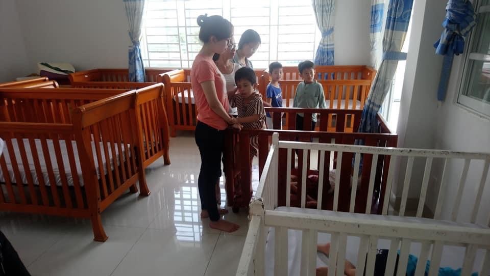 Z2665277329708 162762a8aa948e8bf073681943d516b2