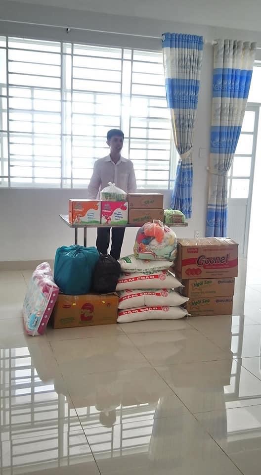 Z2665277331644 87ab102cea7b03adb97206201ee044b0