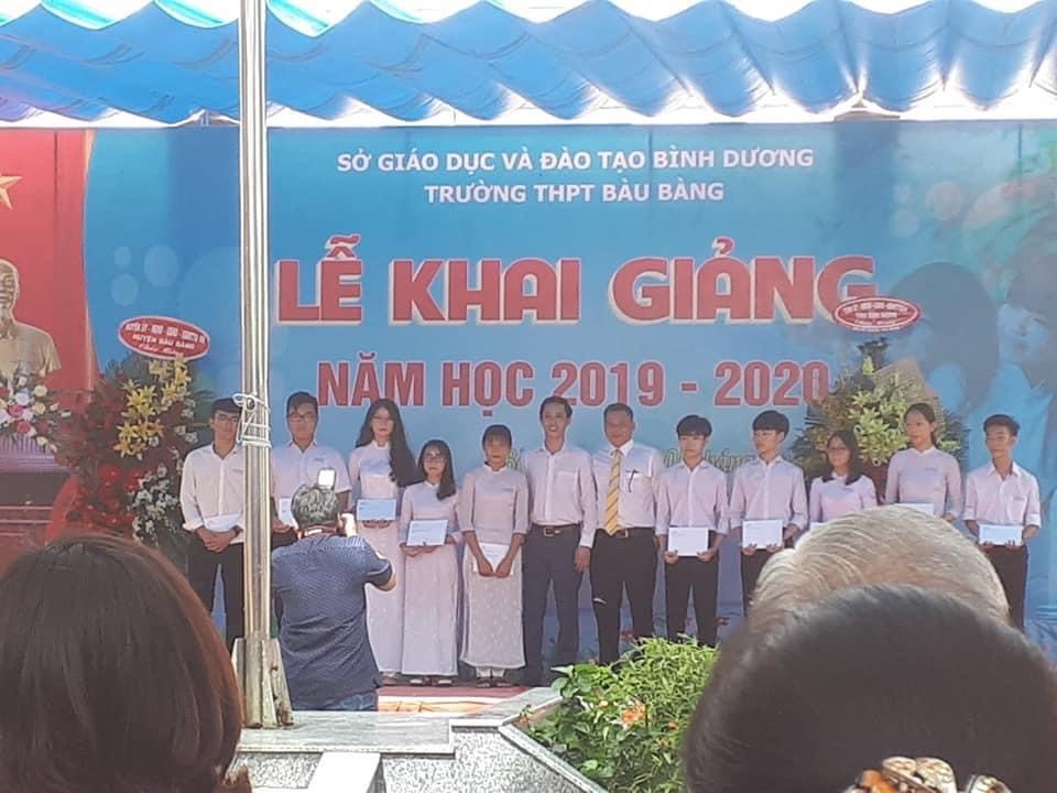 Z2665277335040 131f5b090e7622f6dd794ab032da8e58