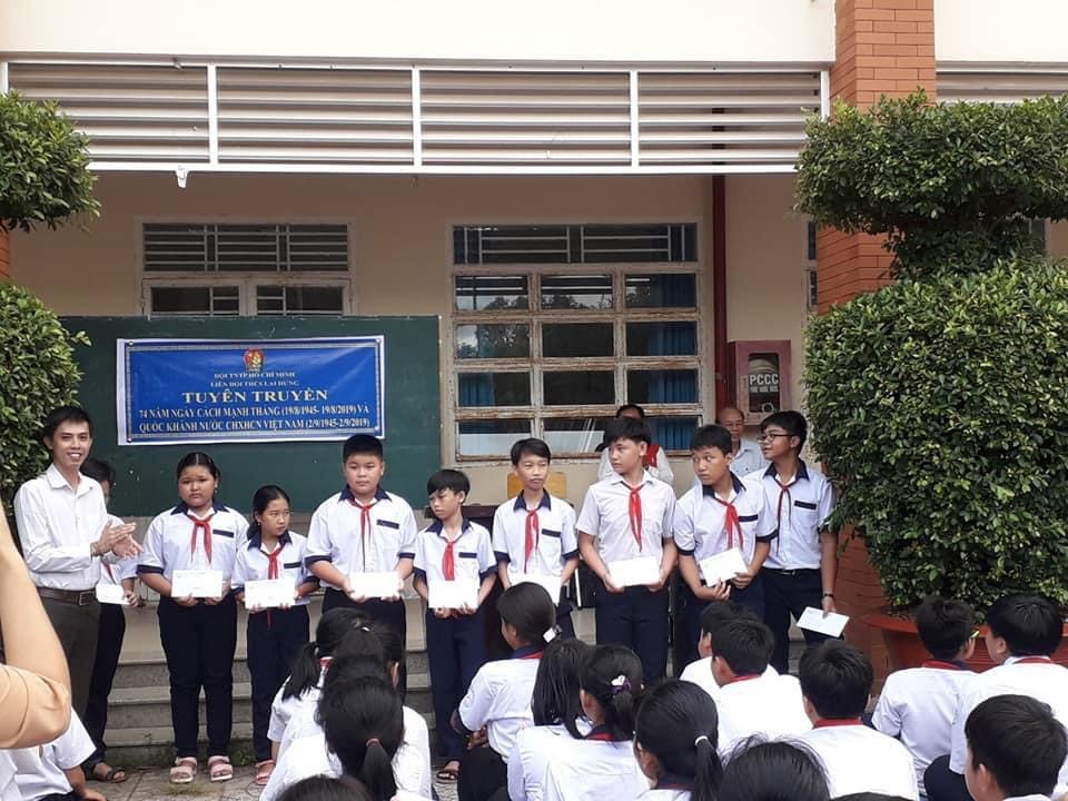 Z2665277343587 B811e89387789929b5e70e608baf9de7