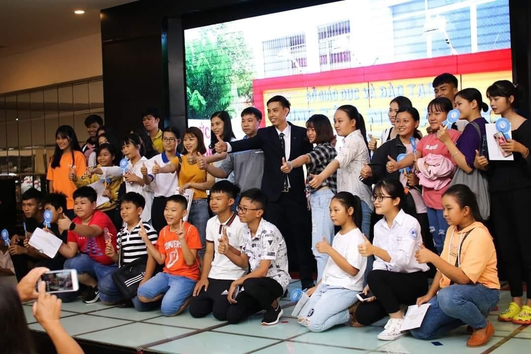 Z2665277349243 Ecebacffae4f8ab09e1e61be5e6bfb90