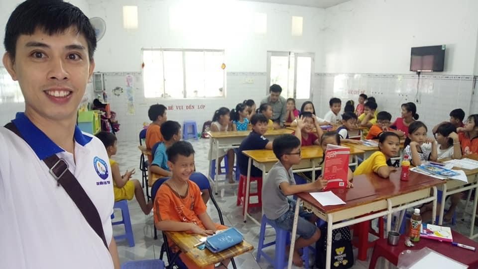 Z2665277360310 22684fc7206398de5168e30bea020e89