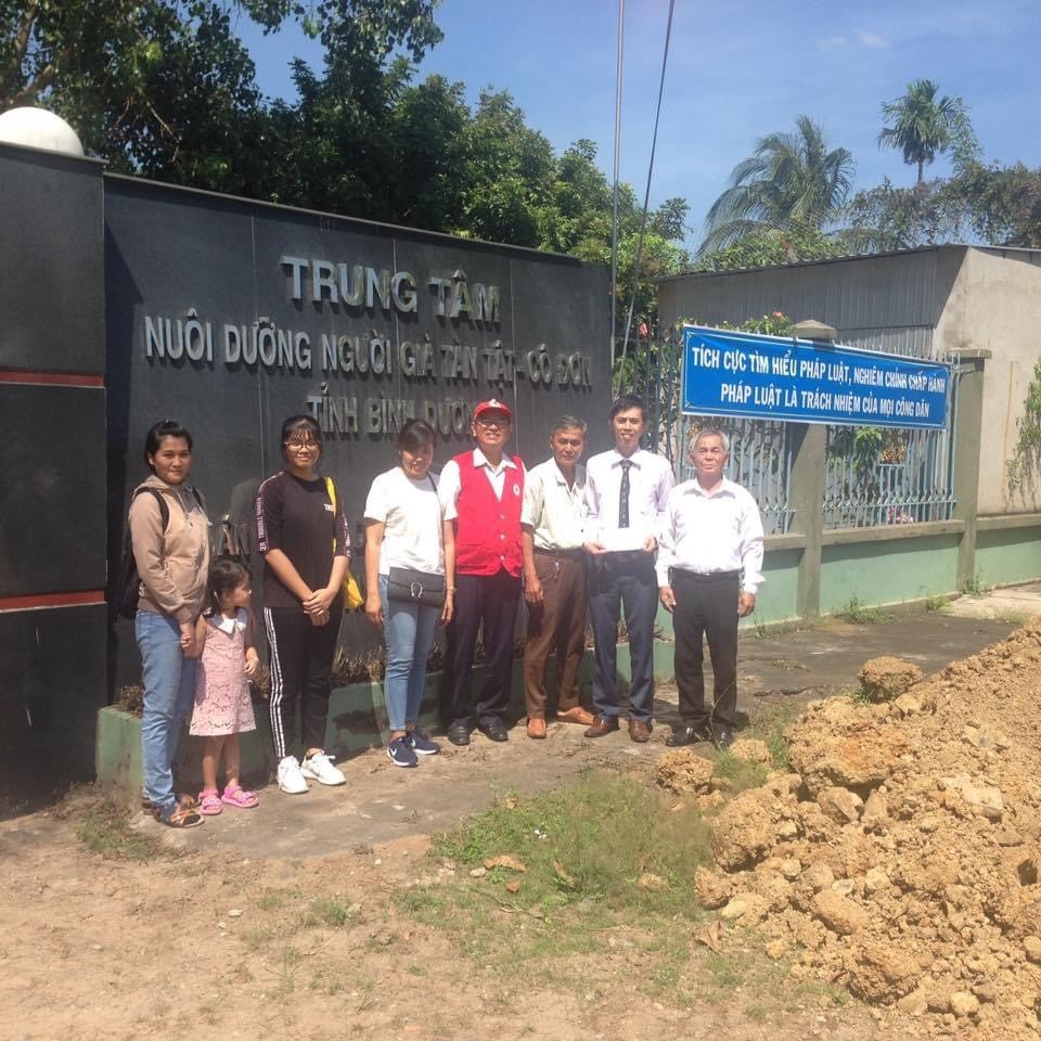 Z2665277362102 22f641826b6eef9d0afb7423fad6b464