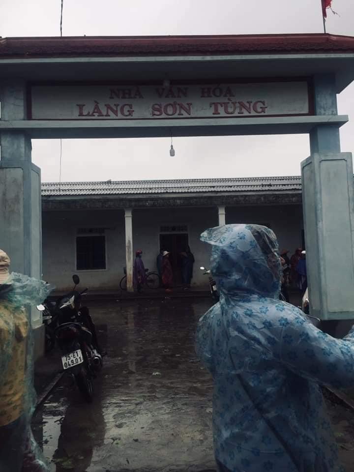 Z2665337169697 E096d37b4e5f91a71a260367acc0e137