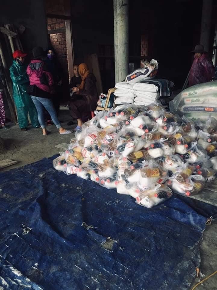 Z2665337180927 8074044f39cd56134ae3ddeea8096d00