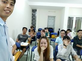 18485439 1790181141297093 645363449469692963 N