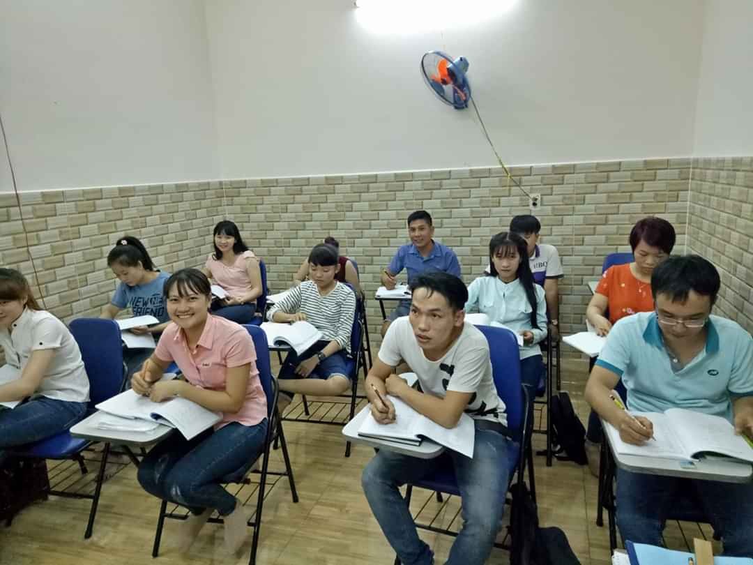 1f320e3770828bdcd293