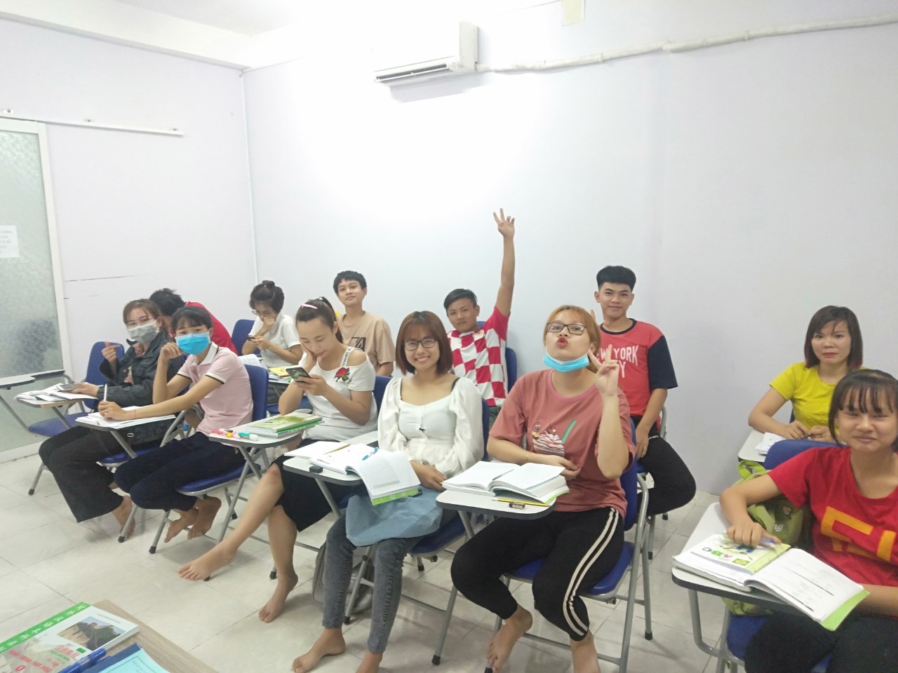 22ccd6177fbf84e1ddae