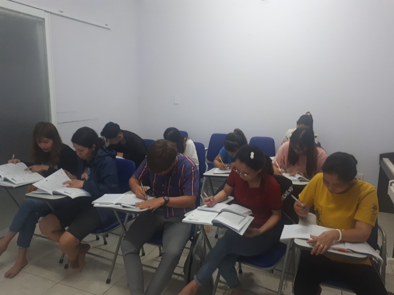 2756dd717cd98787dec8