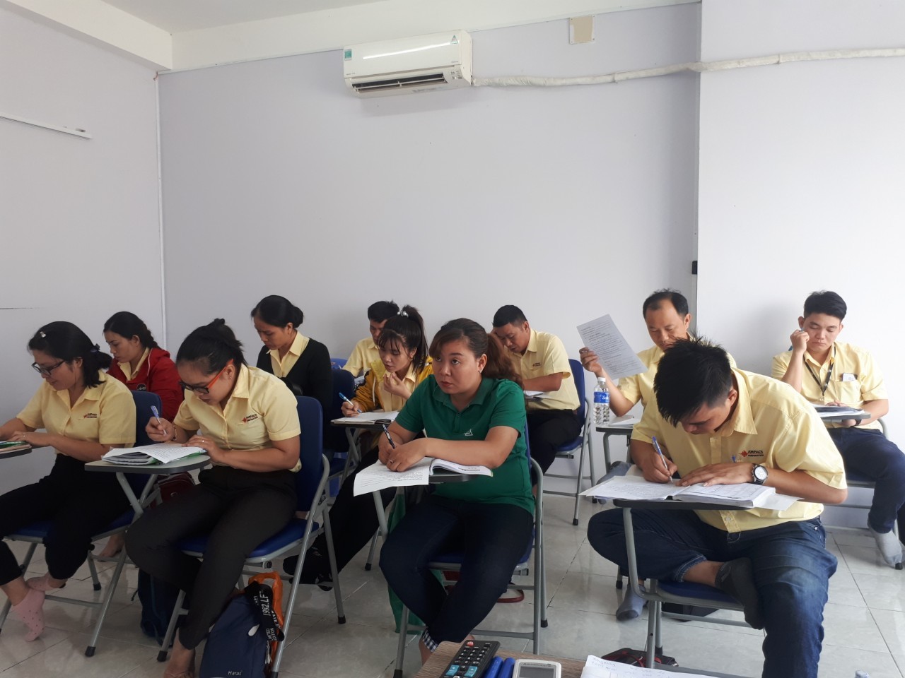 3862b95518fde3a3baec