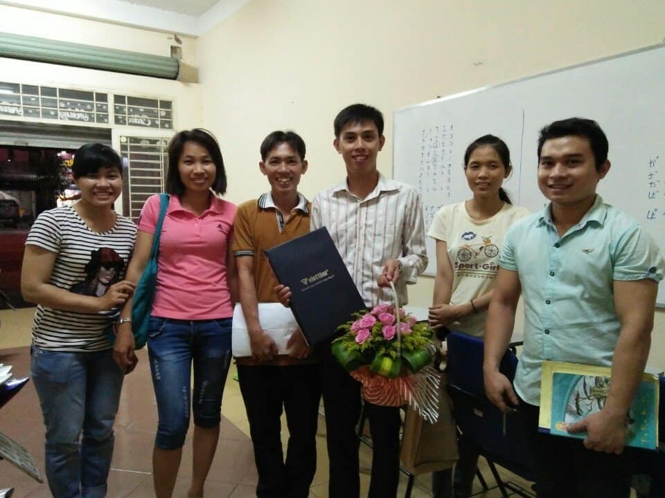 40548504 2064442007204337 8002408238710521856 N