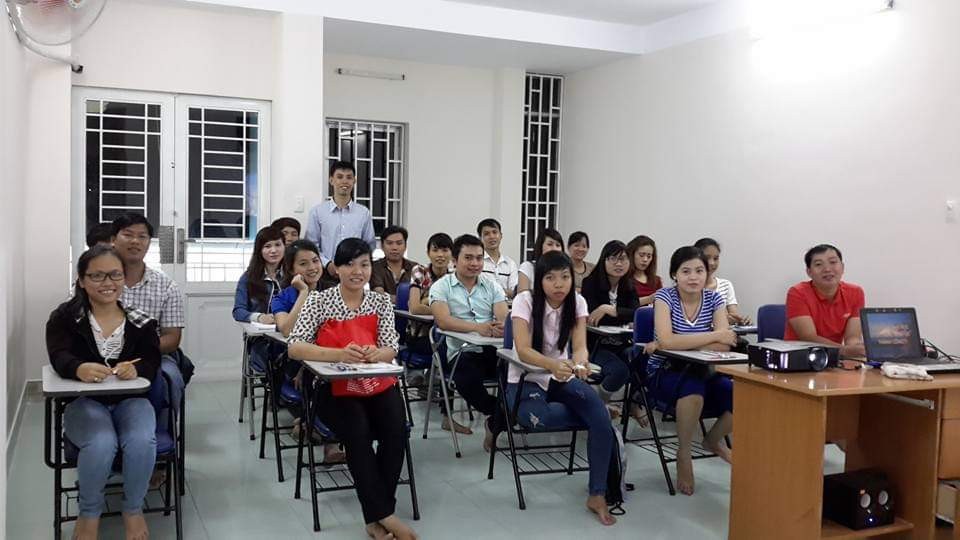 62ec02047fb184efdda0