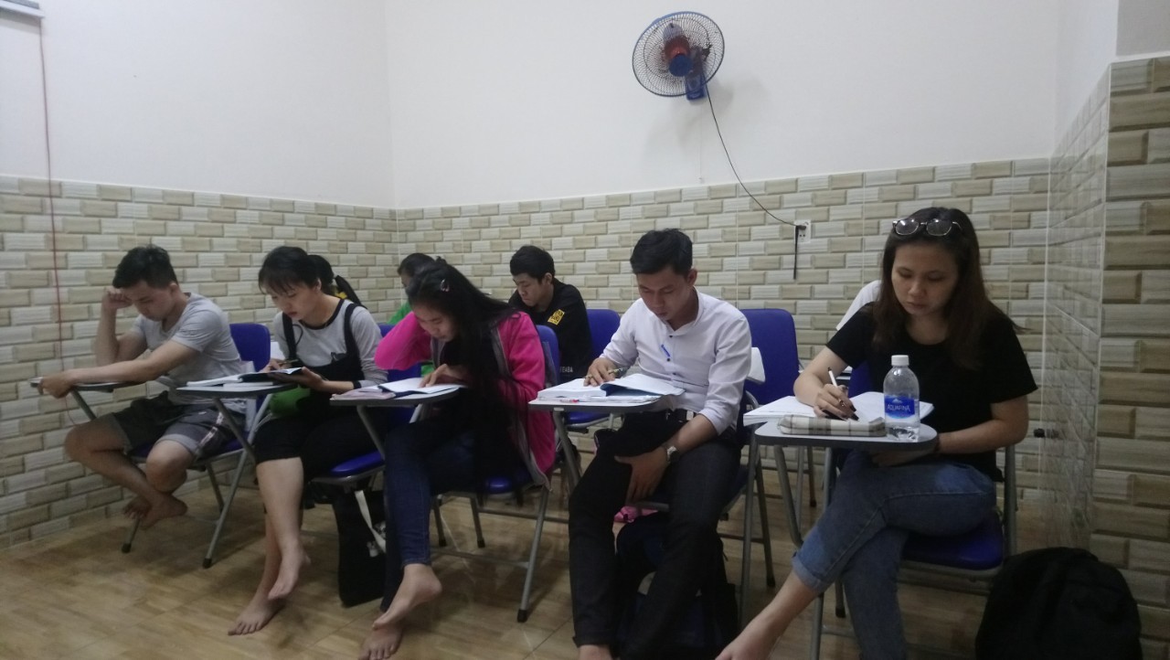 734ee8f59240691e3051