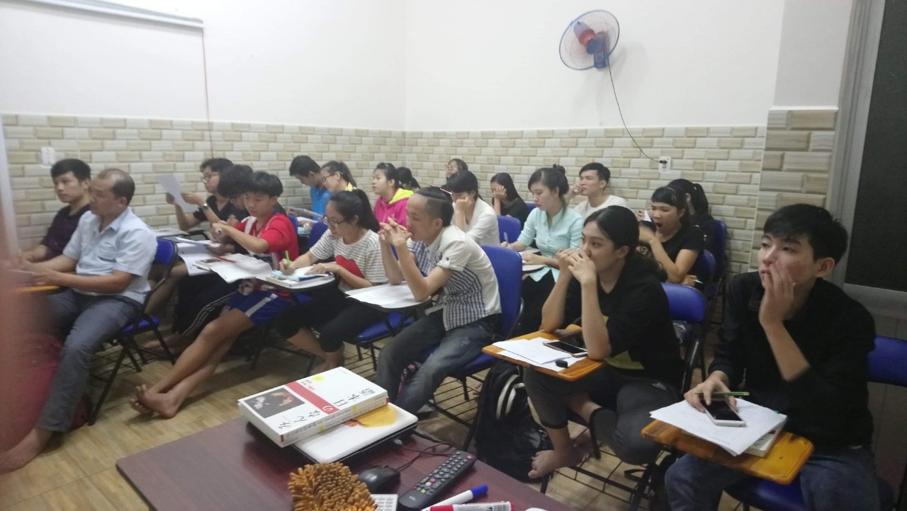 75679df6e5431e1d4752