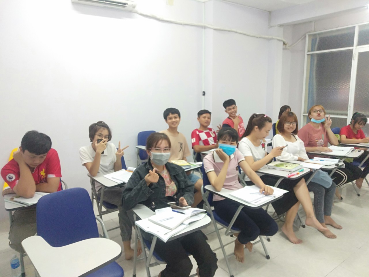 86fcbe1117b9ece7b5a8