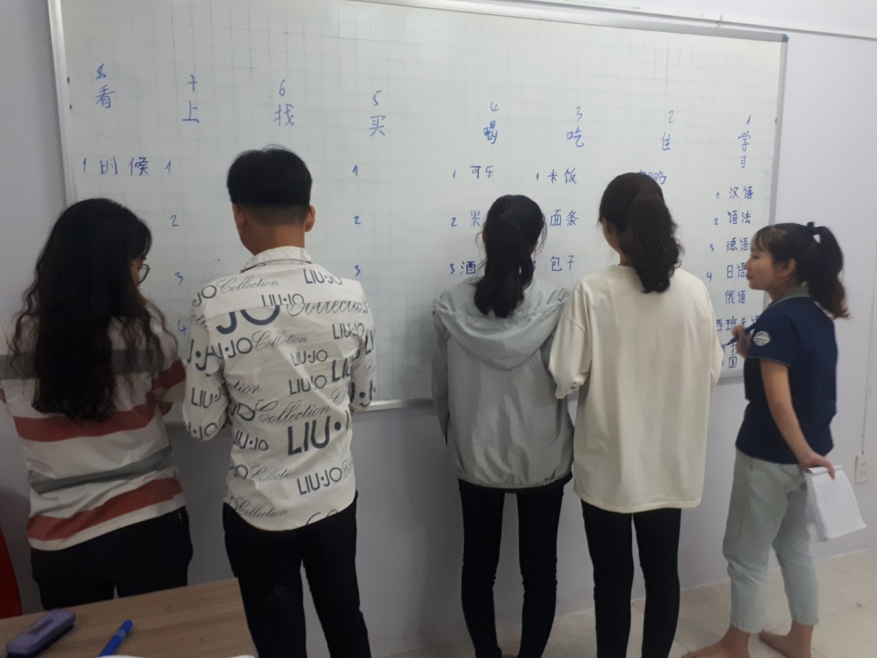 963c360196a96df734b8