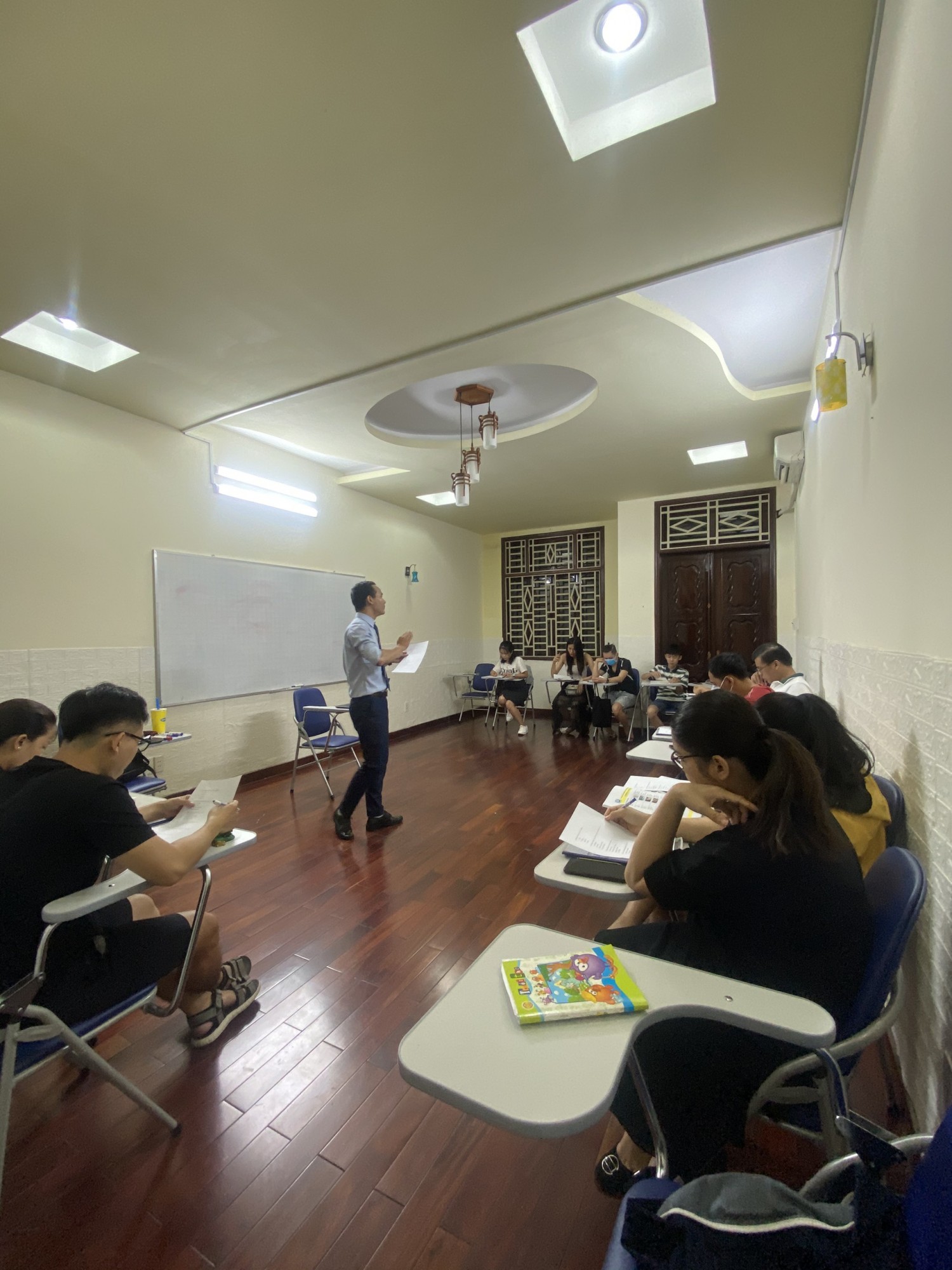 F36c78e00089ffd7a698