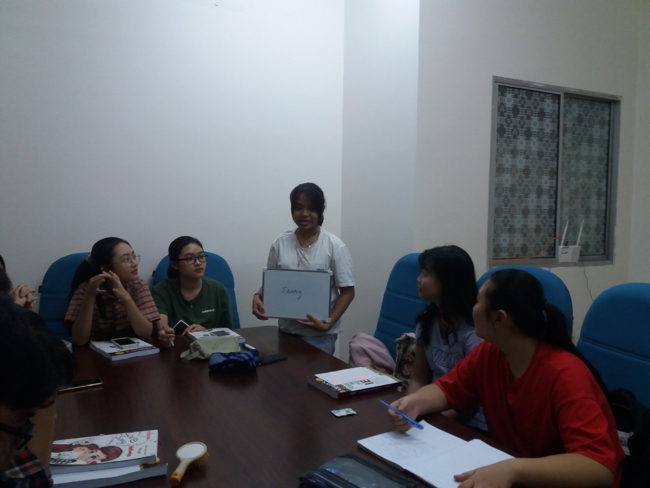 Z2259168814007 B0ca3dcb5a986fc48423cf90b80997c2