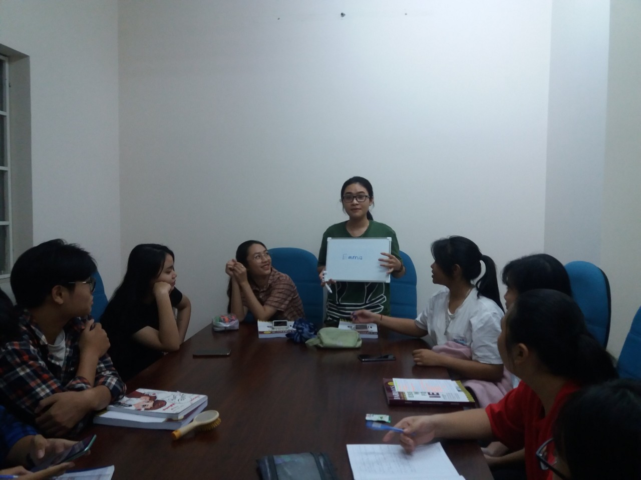 Z2259168825824 F8102c7594ddea58547366912ac24266