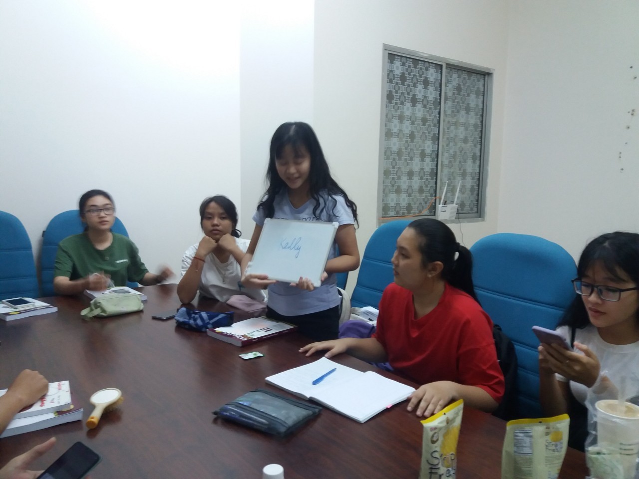 Z2259168839985 33b03161cae705162f3f54af76488457