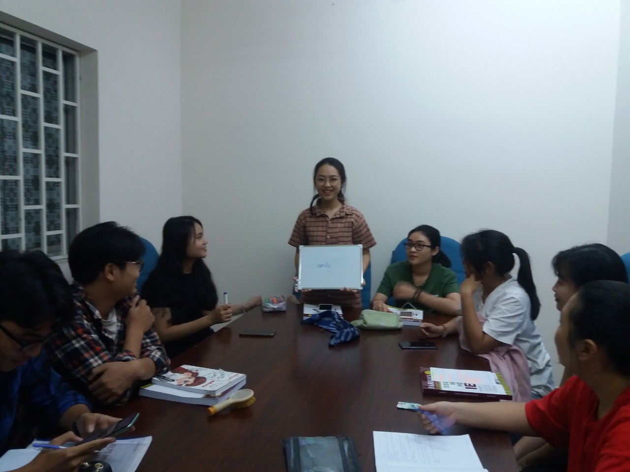 Z2259168889388 Baf7cd0c1ad9c175e1b539435efebffc