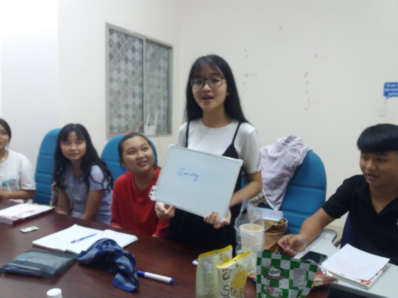 Z2259168904492 F6600044c2232ab2e684c907ed2be54d